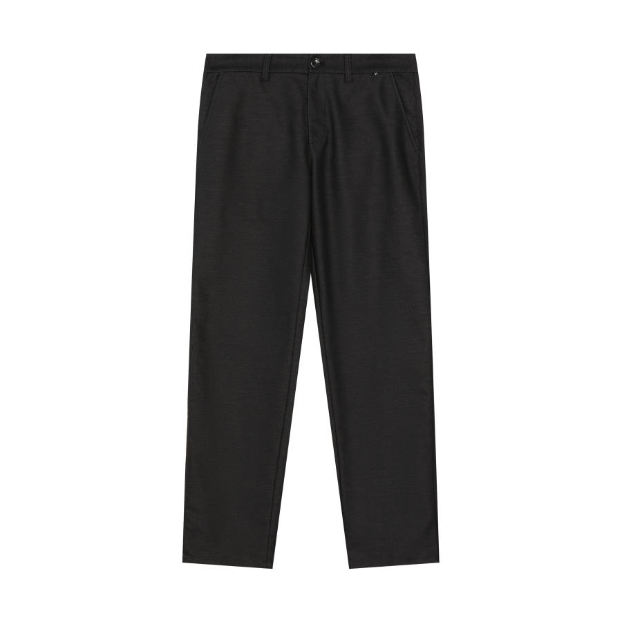 NAUTICA Casual Pants Men's Moderate Slim Fit Pants
