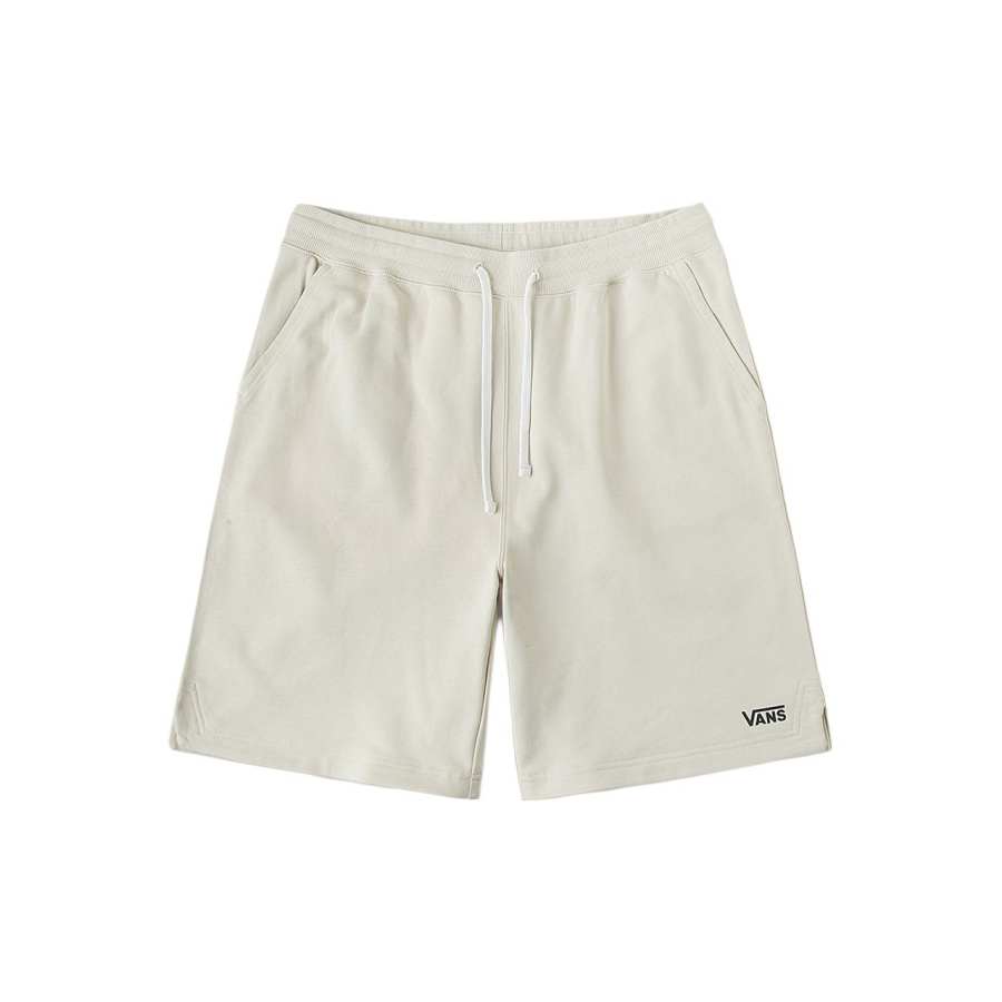 Vans Vans Casual Shorts Men's Oat Moderate