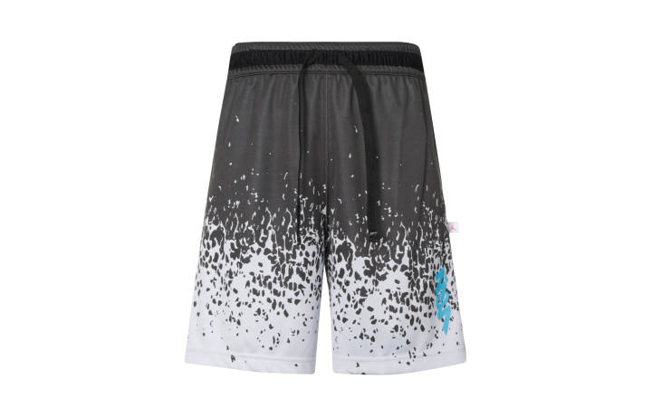 Jordan Jordan Sports Shorts Men's Black