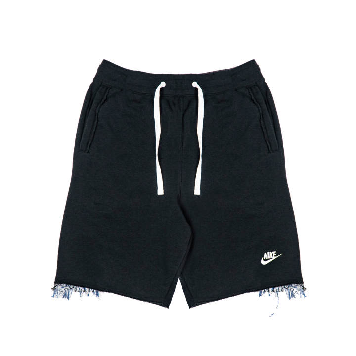 Nike Nike Casual Shorts Unisex Black