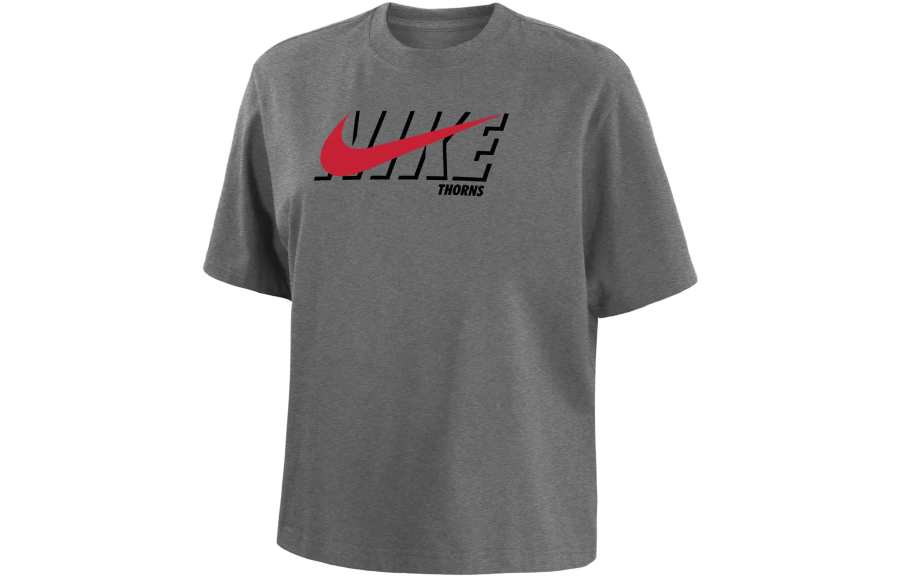 Nike Nike Portland Thorns Women's Nike Soccer T Shirt
