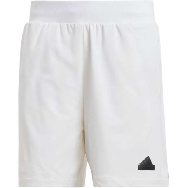 Adidas Adidas Free Shipping With AdiClub Z.N.E. Woven Shorts