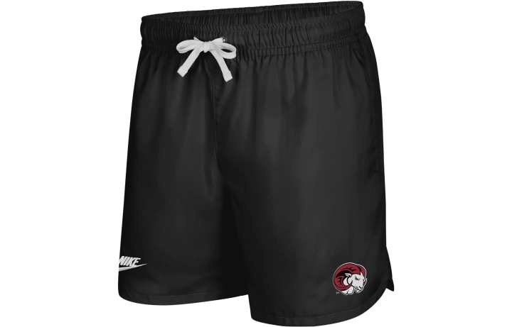 Nike Nike Winston Salem Men's Nike College Flow Shorts