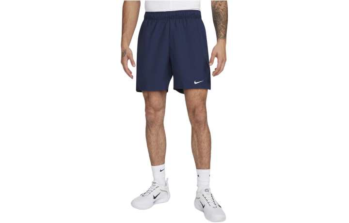 Nike NikeCourt Victory Men's Dri-FIT 7" Tennis Shorts