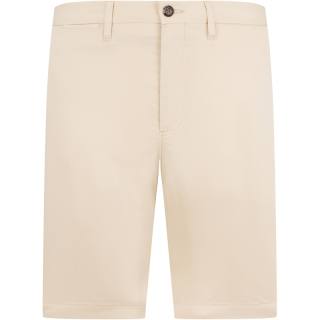 Tommy Hilfiger Casual Shorts Men's