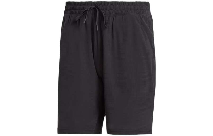 Adidas Adidas Free Shipping With AdiClub Tennis Ergo Shorts