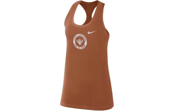 Nike Nike Tank Top Women's Light Brown