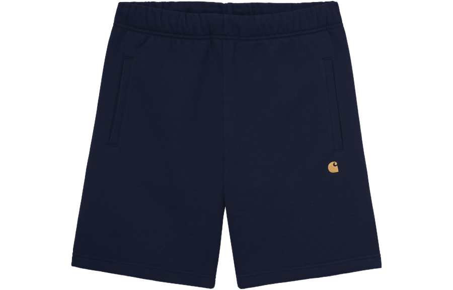 Carhartt WIP FW24 Sports Shorts Men's