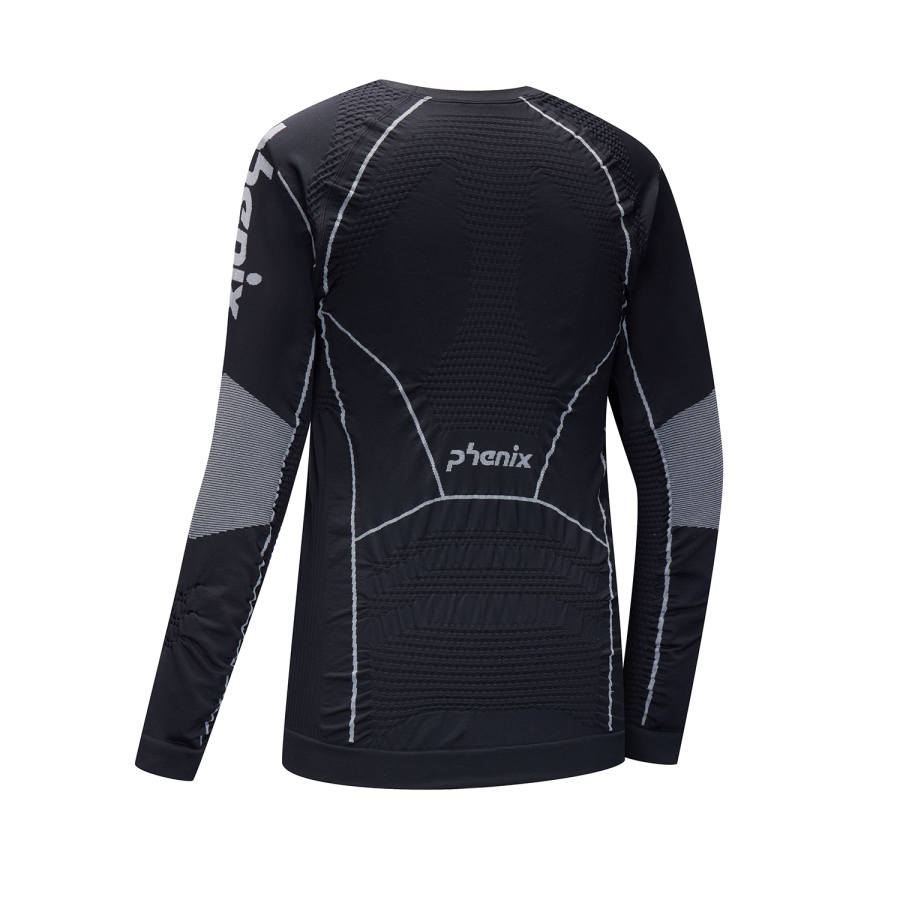 Phenix Winter Sports Thermal Underwear Men's