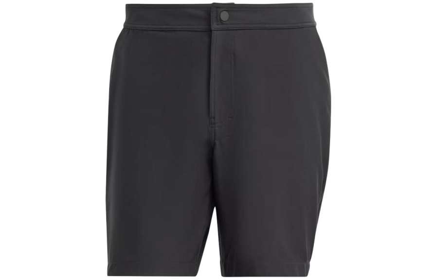 Adidas Adidas Free Shipping With AdiClub Trackstand Cycling Shorts