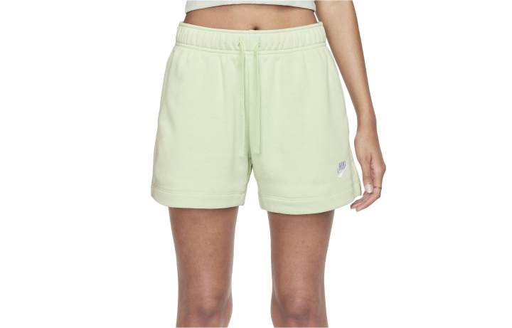 Nike Nike Casual Shorts Unisex Honey Dew Moderate