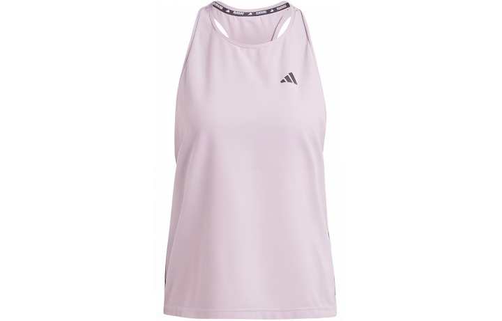 Adidas Adidas Tank Tops Women's Purple