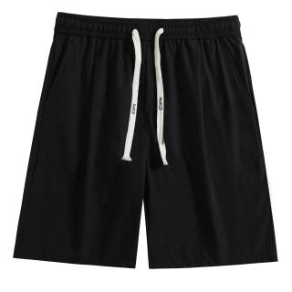 FRQ Casual Shorts Unisex Thin