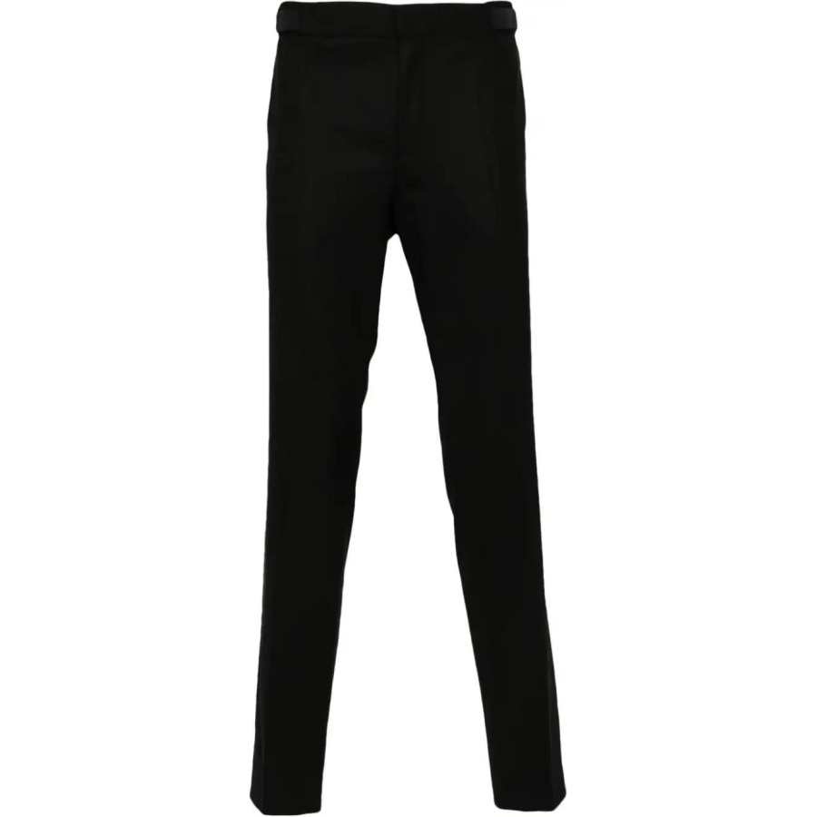 HUGO BOSS HUGO BOSS Getlin Trousers