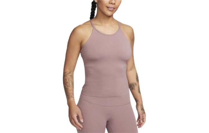 Nike Nike Zenvy Women's Dri-FIT Tank Top