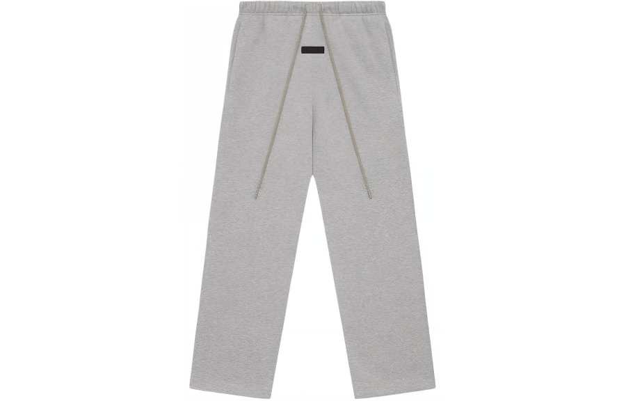 Fear Of God Essentials Lounge Sweatpants