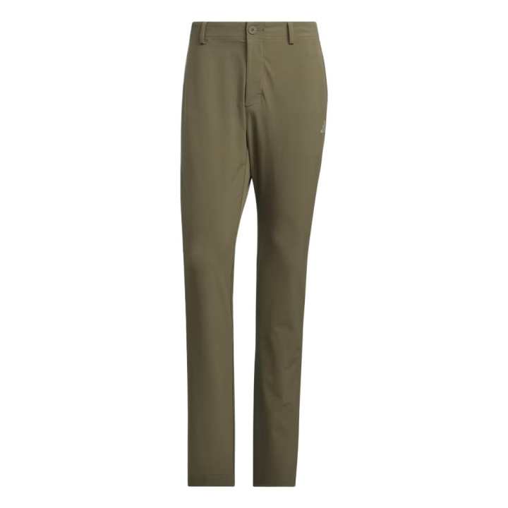 Adidas Adidas Casual Pants Men's Green