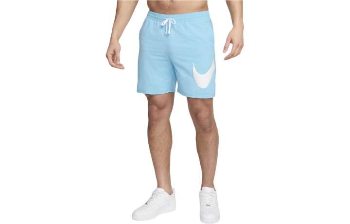Nike Nike Swim Men's 7' Volley Shorts