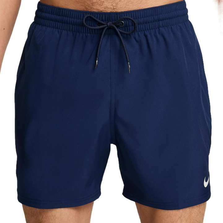 Nike Nike Swim Breaker Men's 5' Boxer Volley Shorts