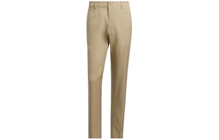 Adidas Adidas Adi Advantage Golf Pants