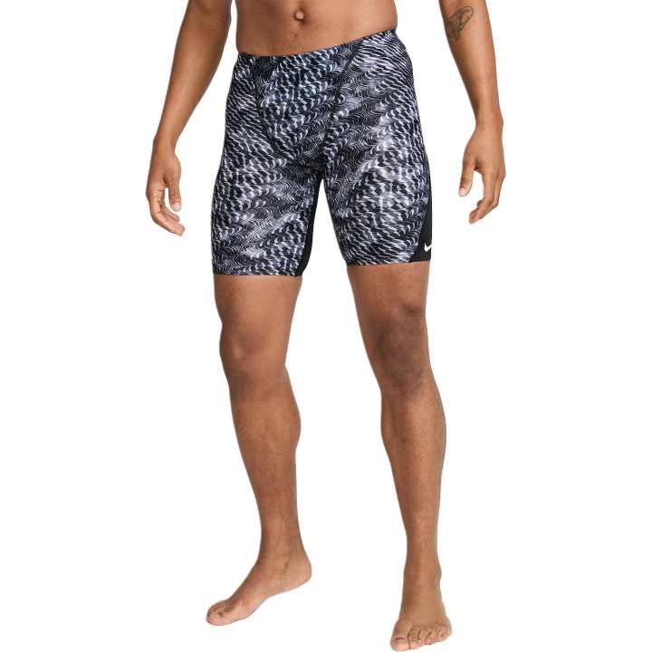 Nike Nike Swim HydraStrong Men's Jammer