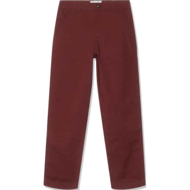 Nike Nike Sb Men's Double-Knee Skate Pants