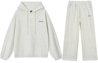NEOTCG Casual Sportswear Unisex