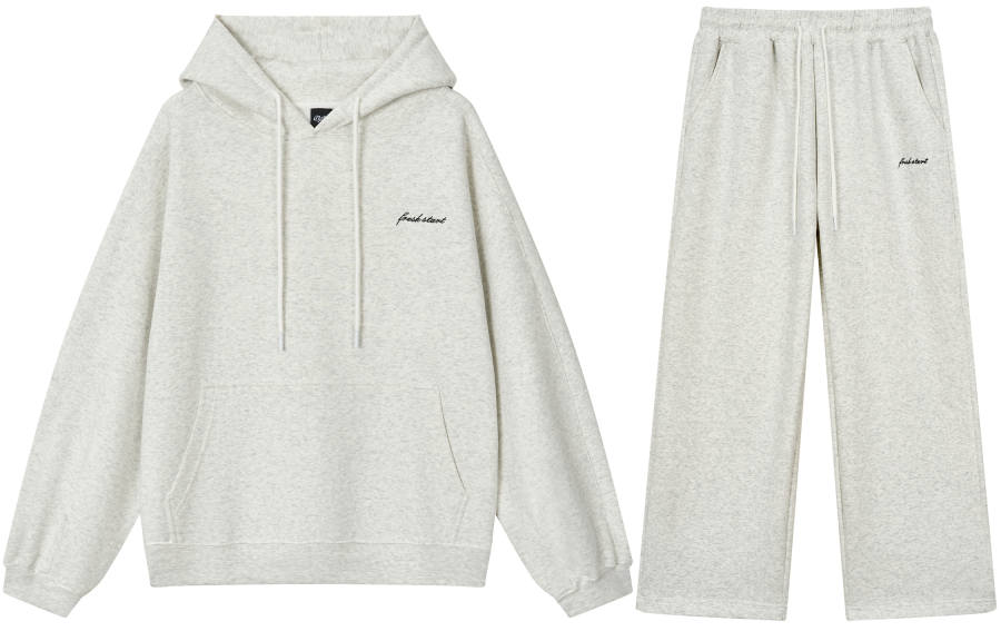 NEOTCG Casual Sportswear Unisex