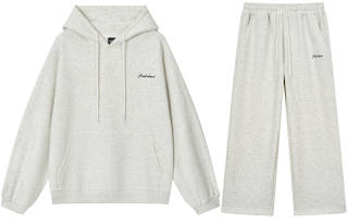 NEOTCG Casual Sportswear Unisex