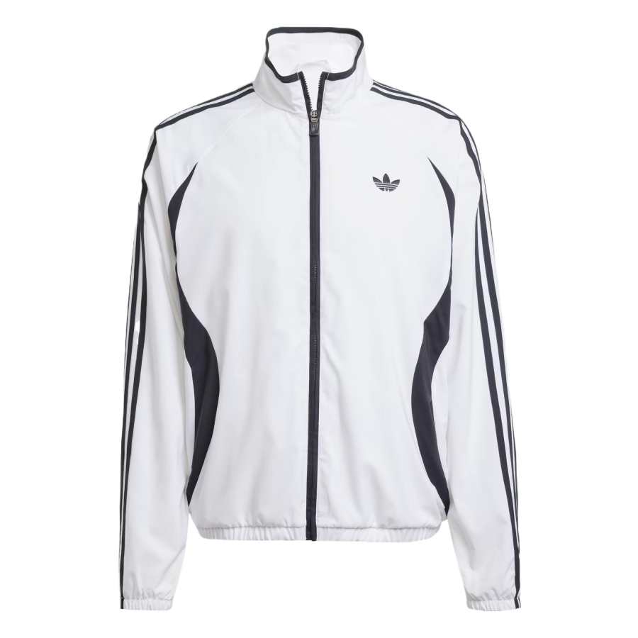 Adidas Originals Adidas Adicolor Teamgeist Track Top