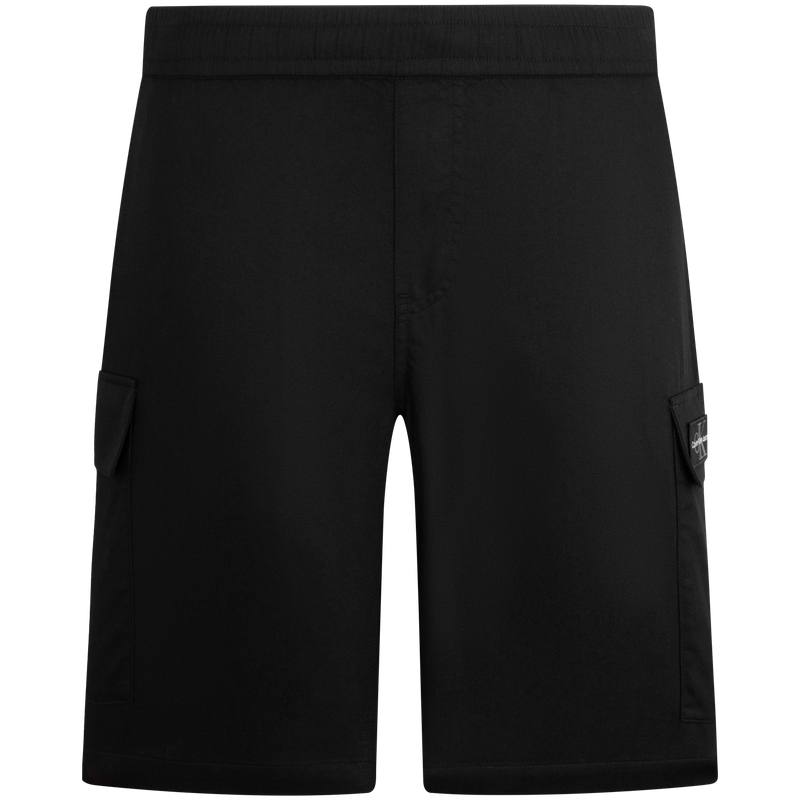 CALVIN KLEIN Casual Shorts Men's
