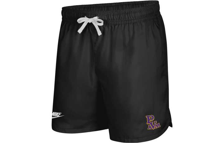 Nike Nike Prairie View A&M Men's Nike College Flow Shorts