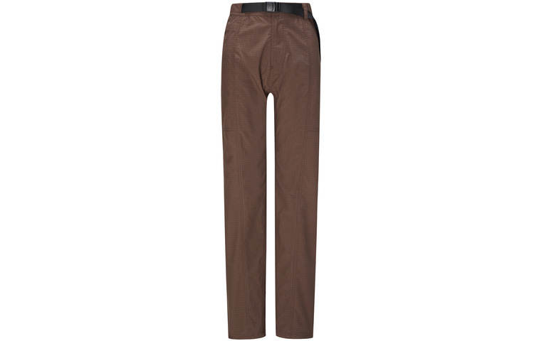 KOLON SPORT Casual Pants Men's Moderate Harem Pants