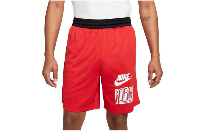 Nike Nike Logo Basketball Shorts