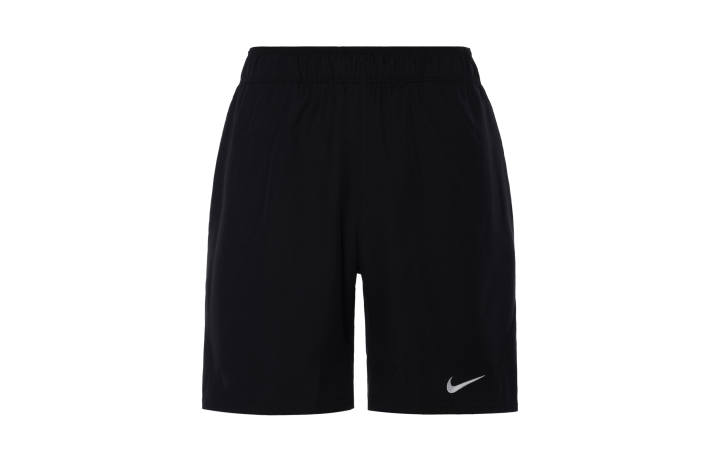 Nike Nike Court Victory Casual Shorts Men's Black