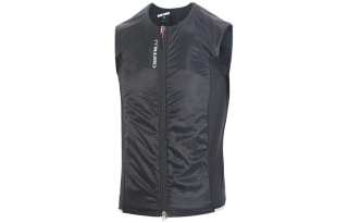 CASTELLI Cycling Clothing Men's