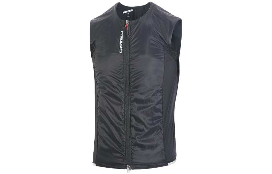 CASTELLI CASTELLI Cycling Clothing Men's