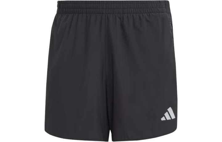 Adidas Adidas Casual Shorts Men's Black