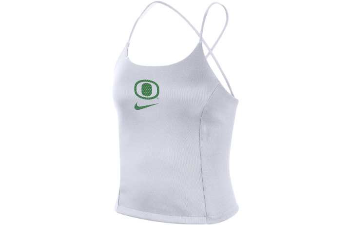 Nike Nike Oregon Icon Clash Women's Nike College Tank Top