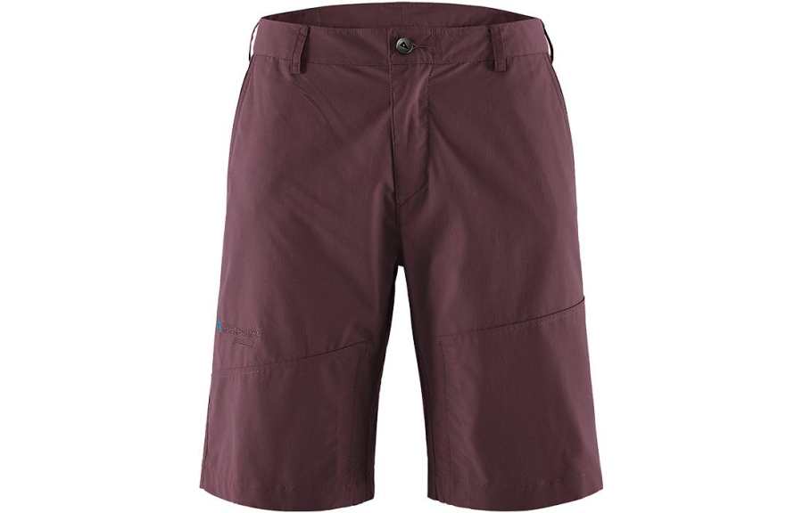 Klattermusen Grimm Casual Shorts Men's