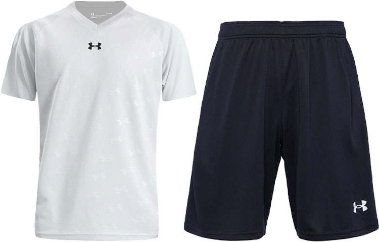 Under Armour Casual Sportswear Men's