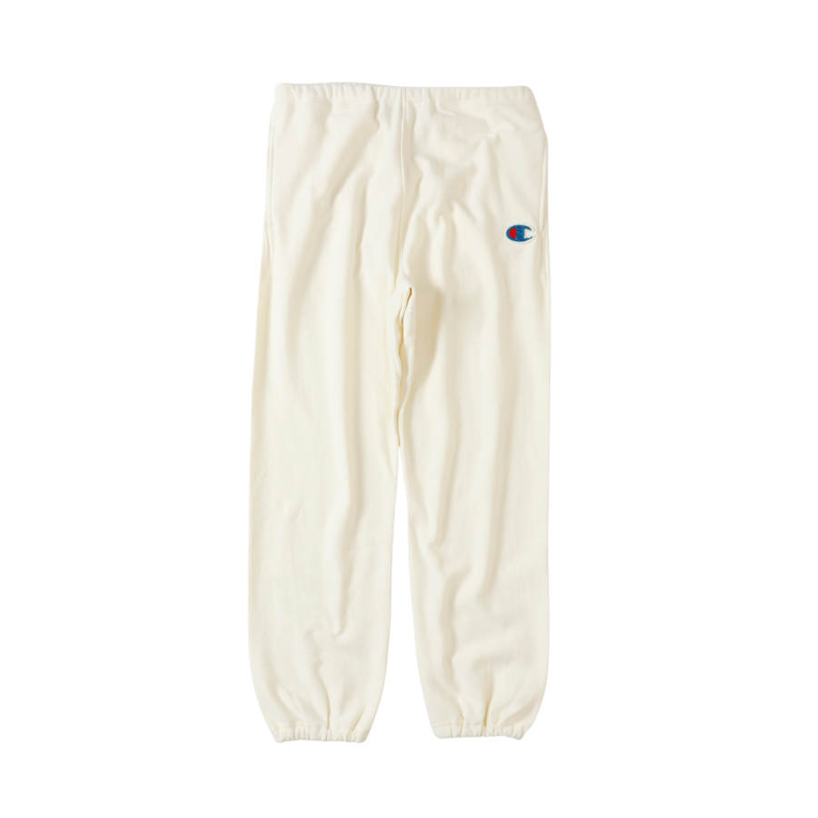 Champion SS25 Casual Pants Japan Version Unisex