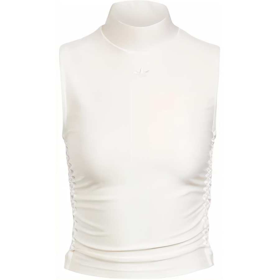 Adidas Originals Tank Top Women's Cloud White