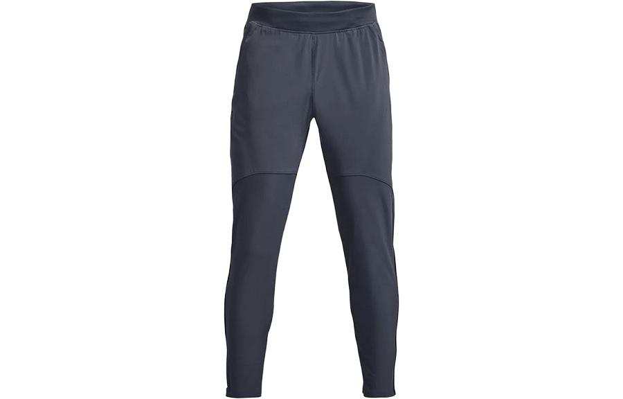 Under Armour Qualifier Run 2.0 Sports Pants Men's