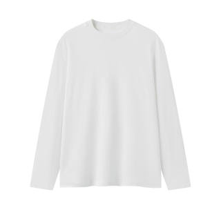 BAIXIAOT T Shirts Women's Crew Neck Moderate Other