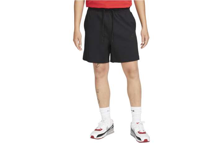 Nike Nike Sportswear Tech Men's Lightweight Knit Shorts