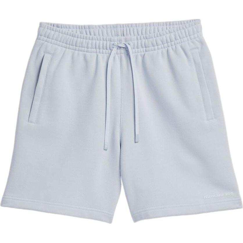 Adidas Originals Sports Shorts Unisex Blue Moderate