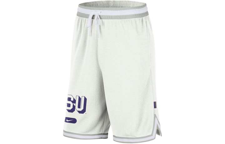 Nike Nike Lsu Dna 3.0 Men's Nike Dri-FIT College Shorts