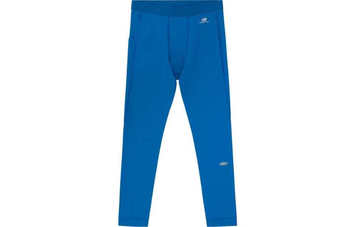 New Balance Aime Leon Dore X New Balance Compression Tights