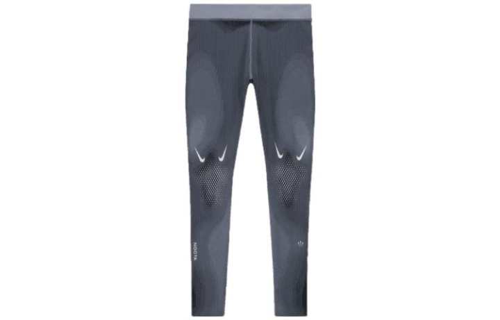 Nike Nike X Nocta Nrg Knit Tight